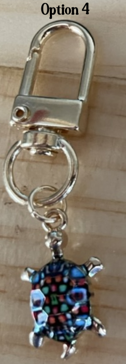 Personalised Engraved tumbler, Slate coaster and resin keychain 4