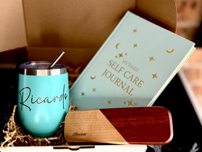 Personalized Engraved Gift