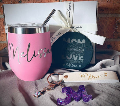 Mothers Day Personalised gift