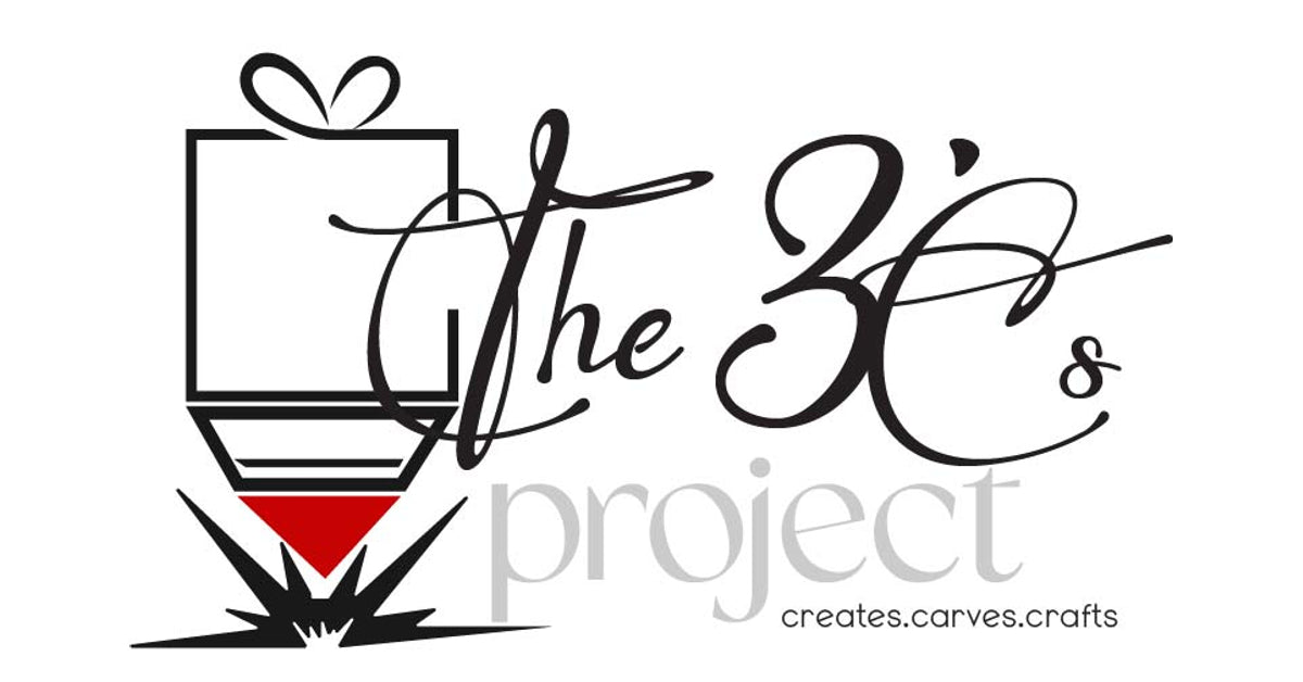 The 3C's Project – The 3cs Project